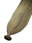 #6C60C Piano