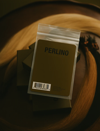 Replacement Tape Tabs