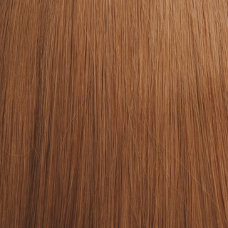 (#3q/27 ombre) Rooted Honey Blonde - Eastern European Clip-In Extensions