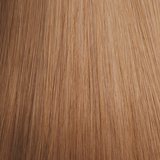 (#4q+18cpiano) Rooted Light Piano Sandy Blonde - Eastern European Clip-In Extensions
