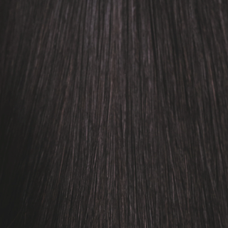 (#1b) Soft Black - Eastern European Clip-In Extensions