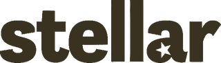 Stellar_Logo