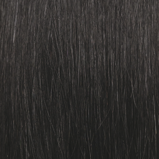 (#1) Velvet Black - Eastern European Clip-In Extensions