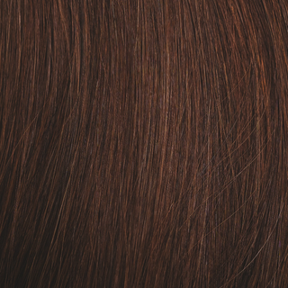 (#8) Warm Bronde - Eastern European Clip-In Extensions