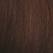 (#8) Warm Bronde 