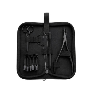 Weft Starter Kit K Avenue Hair