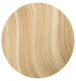 Glam Band Halo® 20" Beach Blonde Highlights (18/613)