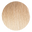 Hand Tied Tape-ins Beige Ombre Blonde (12)