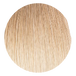 Hand Tied Tape-ins Beige Ombre Blonde (12)