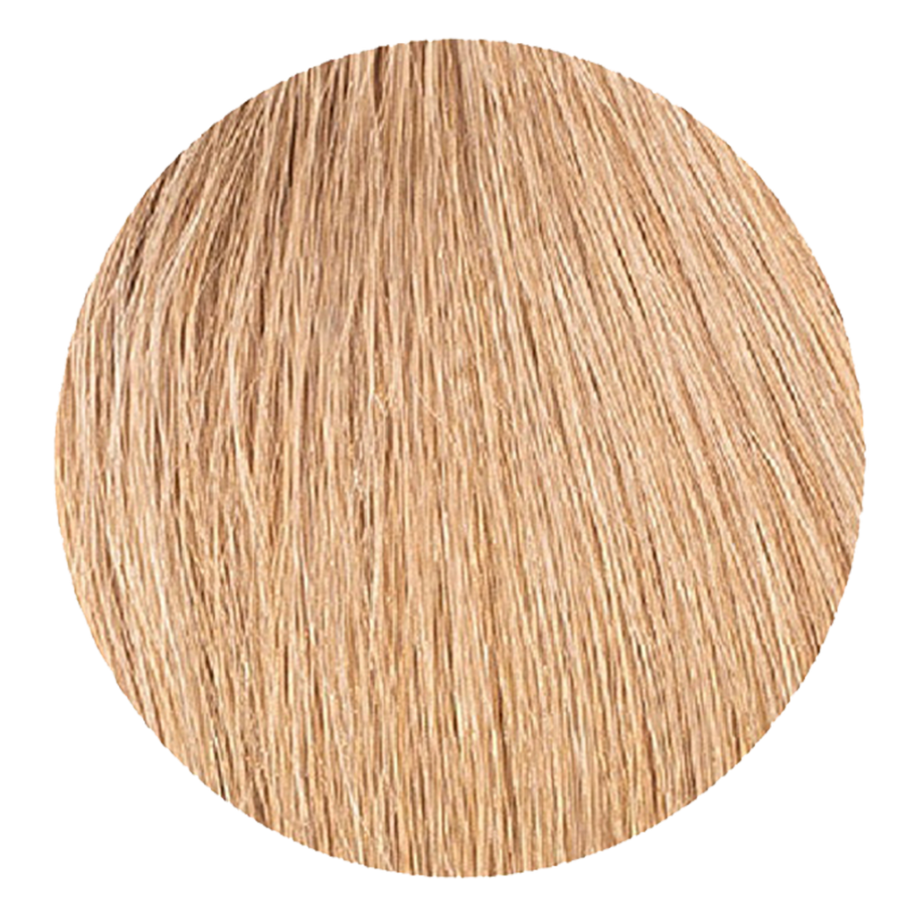 Keratin Bond Extensions Blonde (9) K Avenue Hair Australia Pty Ltd