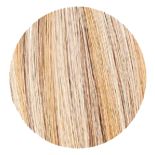 Hand Tied Tape-in Bronde Ombre (7A)