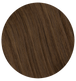 Invisi Tape-In Bronzed Brown (6)