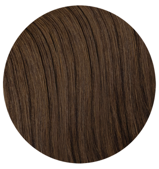 Remy Tape-in Chocolate Brown (3)