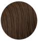 Light Chocolate Brown (4)