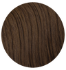 Clip-ins Chocolate Brown (3)
