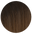 chocolate-dip-color-melt
