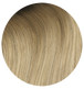 Glam Band Halo® 20" Cream Beige Balayage