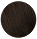 dark-brown
