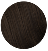 Clip-ins Dark Brown (2)