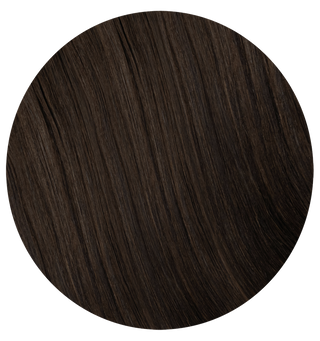 Invisi Tape-in Dark Brown (2)