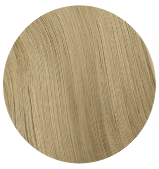 Invisi Clip-ins Dirty Blonde (12)