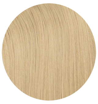 Remy Tape-in Golden Blonde (23)