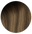 Invisi Clip-ins Hazelnut Balayage