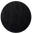 Invisi Clip-ins Jet Black (1)