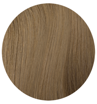 Remy Tape-in Light Ash Brown (9)