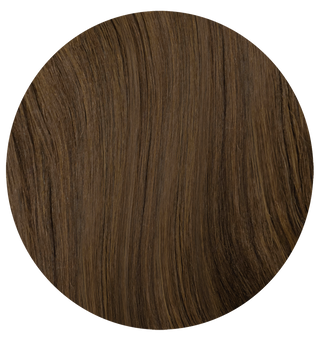 Invisi Tape-in Light Chocolate Brown (4)