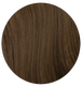 Invisi Tape-in Light Chocolate Brown (4)