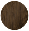 Invisi Clip-ins Light Chocolate Brown (4)
