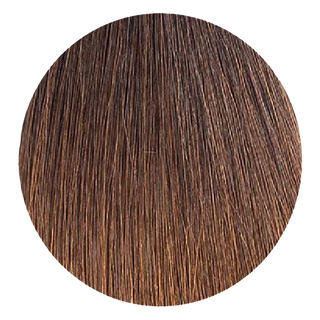 Hand Tied Tape-ins Medium Ombre Brown (5)