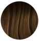 Remy Tape-in Mocha Bronde Balayage