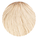 Hand Tied Tape-ins Neutral Blonde (10)