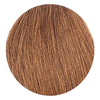 Hand Tied Tape-ins Ombre Light Brown (6A)