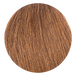 Hand Tied Tape-ins Ombre Light Brown (6A)