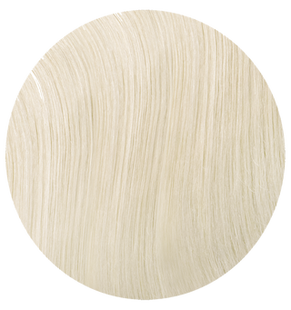 Platinum Ash Blonde 60