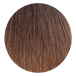 Keratin Bond Extensions Rooted Light Brown (6B)