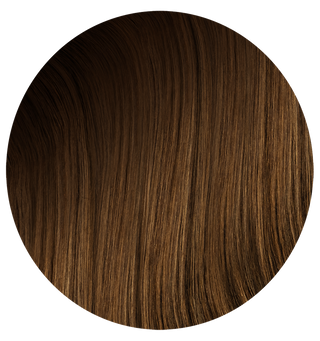 Invisi Tape-in Soft Brunette Balayage